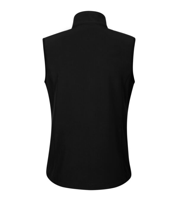 softshell: 96% polüester, 4% elastaan, 100d, 4 suunaline stretch, vettpidav viimistlus sisepool: 100% polüester mikrofliis, antipilling viimistlus softshell: 96% polüester, 4% elastaan, 100D, 4-suunaline stretch, vettpidav viimistlus Sisepool: 100% polüester - mikrofliis, antipilling-viimistlus