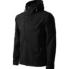 softshell: 96% polüester, 4% elastaan (koostis võib erineda – 100% polüester), nanotex® viimistlus tpu membraan perforeeritud mikrofliis: 100% polüester veekindlus 5 000 mm, hingavus 600 g/m²/24h softshell: 96% polüester, 4% elastaan (koostis võib erineda – 100% polüester), NANOtex® viimistlus TPU-membraan perforeeritud mikrofliis: 100% polüester veekindlus 5 000 mm, hingavus 600 g/m²/24h
