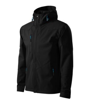 softshell: 96% polüester, 4% elastaan (koostis võib erineda – 100% polüester), nanotex® viimistlus tpu membraan perforeeritud mikrofliis: 100% polüester veekindlus 5 000 mm, hingavus 600 g/m²/24h softshell: 96% polüester, 4% elastaan (koostis võib erineda – 100% polüester), NANOtex® viimistlus TPU-membraan perforeeritud mikrofliis: 100% polüester veekindlus 5 000 mm, hingavus 600 g/m²/24h