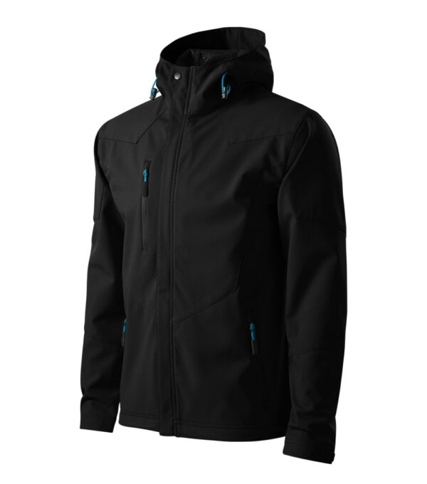 softshell: 96% polüester, 4% elastaan (koostis võib erineda – 100% polüester), nanotex® viimistlus tpu membraan perforeeritud mikrofliis: 100% polüester veekindlus 5 000 mm, hingavus 600 g/m²/24h softshell: 96% polüester, 4% elastaan (koostis võib erineda – 100% polüester), NANOtex® viimistlus TPU-membraan perforeeritud mikrofliis: 100% polüester veekindlus 5 000 mm, hingavus 600 g/m²/24h