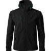 softshell: 96% polüester, 4% elastaan (koostis võib erineda – 100% polüester), nanotex® viimistlus tpu membraan perforeeritud mikrofliis: 100% polüester veekindlus 5 000 mm, hingavus 600 g/m²/24h softshell: 96% polüester, 4% elastaan (koostis võib erineda – 100% polüester), NANOtex® viimistlus TPU-membraan perforeeritud mikrofliis: 100% polüester veekindlus 5 000 mm, hingavus 600 g/m²/24h
