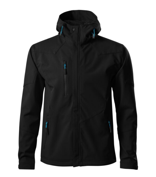 softshell: 96% polüester, 4% elastaan (koostis võib erineda – 100% polüester), nanotex® viimistlus tpu membraan perforeeritud mikrofliis: 100% polüester veekindlus 5 000 mm, hingavus 600 g/m²/24h softshell: 96% polüester, 4% elastaan (koostis võib erineda – 100% polüester), NANOtex® viimistlus TPU-membraan perforeeritud mikrofliis: 100% polüester veekindlus 5 000 mm, hingavus 600 g/m²/24h