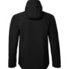 softshell: 96% polüester, 4% elastaan (koostis võib erineda – 100% polüester), nanotex® viimistlus tpu membraan perforeeritud mikrofliis: 100% polüester veekindlus 5 000 mm, hingavus 600 g/m²/24h softshell: 96% polüester, 4% elastaan (koostis võib erineda – 100% polüester), NANOtex® viimistlus TPU-membraan perforeeritud mikrofliis: 100% polüester veekindlus 5 000 mm, hingavus 600 g/m²/24h