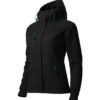 softshell: 96% polüester, 4% elastaan (koostis võib erineda – 100% polüester), nanotex® viimistlus tpu membraan perforeeritud mikrofliis: 100% polüester veekindlus 5 000 mm, hingavus 600 g/m²/24h softshell: 96% polüester, 4% elastaan (koostis võib erineda – 100% polüester), NANOtex® viimistlus TPU-membraan perforeeritud mikrofliis: 100% polüester veekindlus 5 000 mm, hingavus 600 g/m²/24h