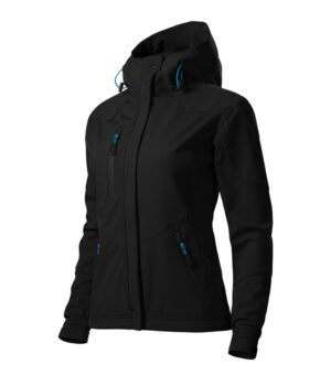 softshell: 96% polüester, 4% elastaan (koostis võib erineda – 100% polüester), nanotex® viimistlus tpu membraan perforeeritud mikrofliis: 100% polüester veekindlus 5 000 mm, hingavus 600 g/m²/24h softshell: 96% polüester, 4% elastaan (koostis võib erineda – 100% polüester), NANOtex® viimistlus TPU-membraan perforeeritud mikrofliis: 100% polüester veekindlus 5 000 mm, hingavus 600 g/m²/24h