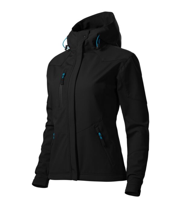 softshell: 96% polüester, 4% elastaan (koostis võib erineda – 100% polüester), nanotex® viimistlus tpu membraan perforeeritud mikrofliis: 100% polüester veekindlus 5 000 mm, hingavus 600 g/m²/24h softshell: 96% polüester, 4% elastaan (koostis võib erineda – 100% polüester), NANOtex® viimistlus TPU-membraan perforeeritud mikrofliis: 100% polüester veekindlus 5 000 mm, hingavus 600 g/m²/24h