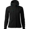 softshell: 96% polüester, 4% elastaan (koostis võib erineda – 100% polüester), nanotex® viimistlus tpu membraan perforeeritud mikrofliis: 100% polüester veekindlus 5 000 mm, hingavus 600 g/m²/24h softshell: 96% polüester, 4% elastaan (koostis võib erineda – 100% polüester), NANOtex® viimistlus TPU-membraan perforeeritud mikrofliis: 100% polüester veekindlus 5 000 mm, hingavus 600 g/m²/24h