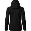 softshell: 96% polüester, 4% elastaan (koostis võib erineda – 100% polüester), nanotex® viimistlus tpu membraan perforeeritud mikrofliis: 100% polüester veekindlus 5 000 mm, hingavus 600 g/m²/24h softshell: 96% polüester, 4% elastaan (koostis võib erineda – 100% polüester), NANOtex® viimistlus TPU-membraan perforeeritud mikrofliis: 100% polüester veekindlus 5 000 mm, hingavus 600 g/m²/24h