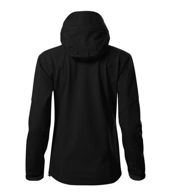 softshell: 96% polüester, 4% elastaan (koostis võib erineda – 100% polüester), nanotex® viimistlus tpu membraan perforeeritud mikrofliis: 100% polüester veekindlus 5 000 mm, hingavus 600 g/m²/24h softshell: 96% polüester, 4% elastaan (koostis võib erineda – 100% polüester), NANOtex® viimistlus TPU-membraan perforeeritud mikrofliis: 100% polüester veekindlus 5 000 mm, hingavus 600 g/m²/24h
