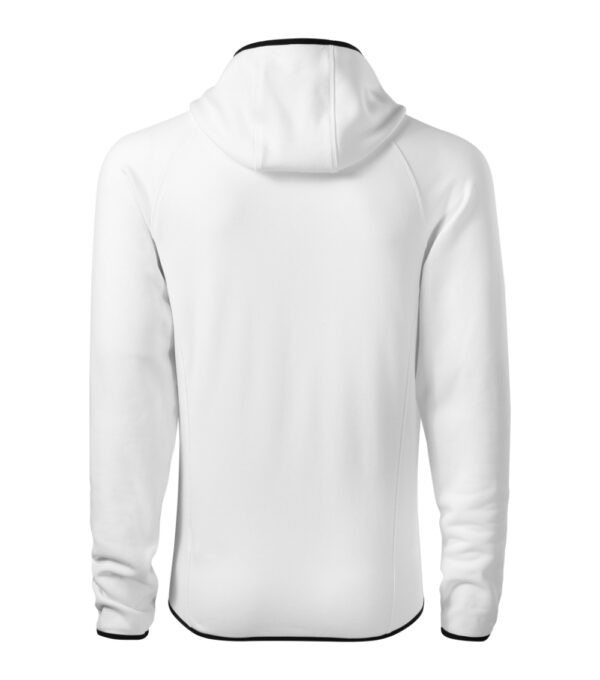 stretch fliis, 95% mikropolüester, 5% elastaan stretch-fliis, 95% mikropolüester, 5% elastaan