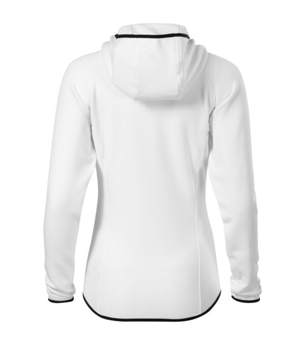 stretch fliis, 95% mikropolüester, 5% elastaan stretch-fliis, 95% mikropolüester, 5% elastaan
