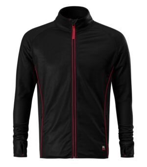 stretch-fliis, 95% mikropolüester, 5% elastaan