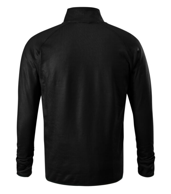 stretch fliis, 95% mikropolüester, 5% elastaan stretch-fliis, 95% mikropolüester, 5% elastaan