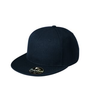 twill, 100% puuvill twill, 100% puuvill