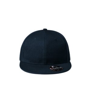 twill, 100% puuvill