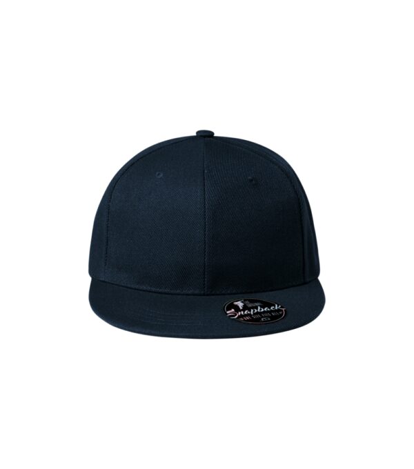 twill, 100% puuvill twill, 100% puuvill