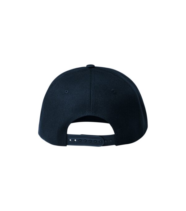 twill, 100% puuvill twill, 100% puuvill