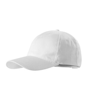 twill, 100% puuvill twill, 100% puuvill