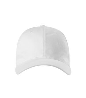 twill, 100% puuvill