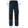 twill, 100% puuvill twill, 100% puuvill