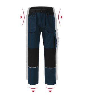 twill, 100% puuvill twill, 100% puuvill