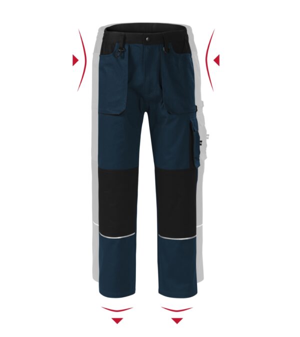 twill, 100% puuvill twill, 100% puuvill