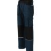 twill, 100% puuvill twill, 100% puuvill