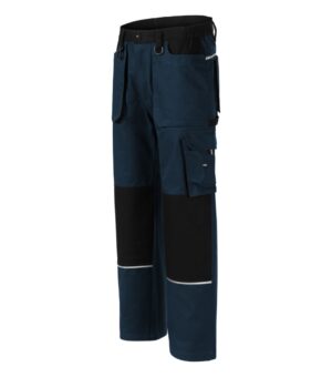 twill, 100% puuvill