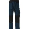 twill, 100% puuvill twill, 100% puuvill