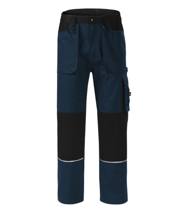 twill, 100% puuvill twill, 100% puuvill
