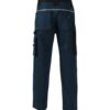 twill, 100% puuvill twill, 100% puuvill