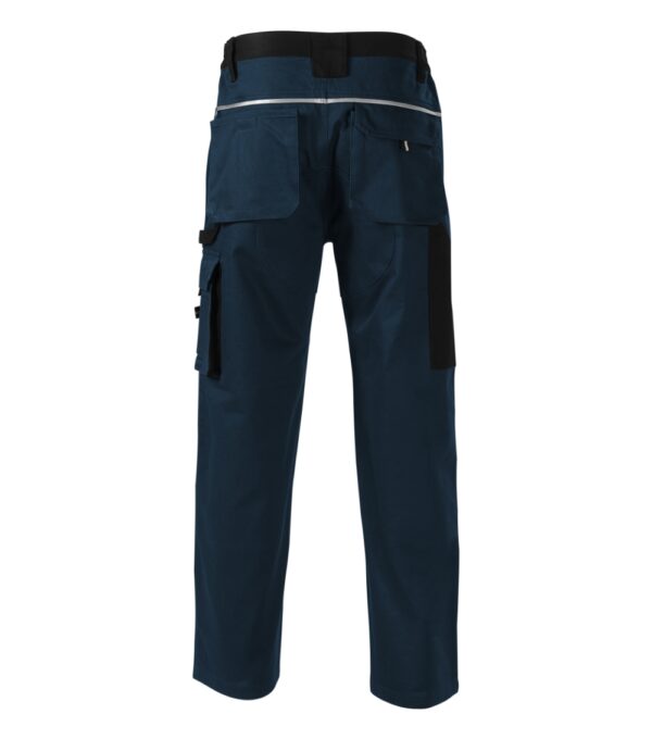 twill, 100% puuvill twill, 100% puuvill