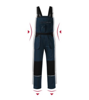 twill, 100% puuvill twill, 100% puuvill