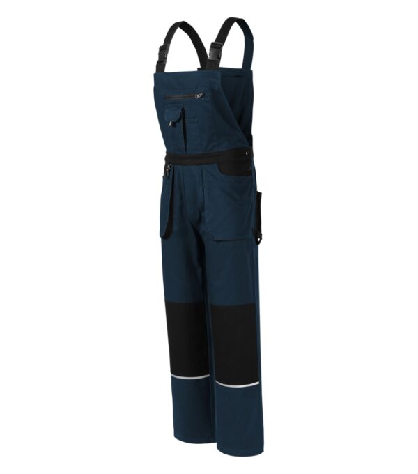 twill, 100% puuvill twill, 100% puuvill