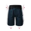 twill, 100% puuvill twill, 100% puuvill