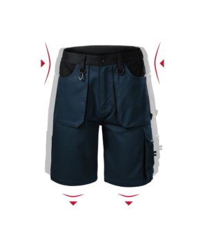 twill, 100% puuvill twill, 100% puuvill