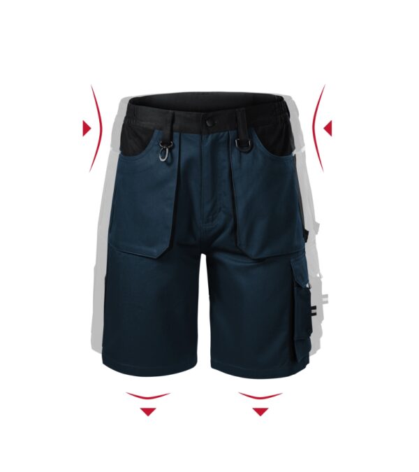 twill, 100% puuvill twill, 100% puuvill