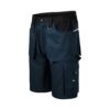 twill, 100% puuvill twill, 100% puuvill