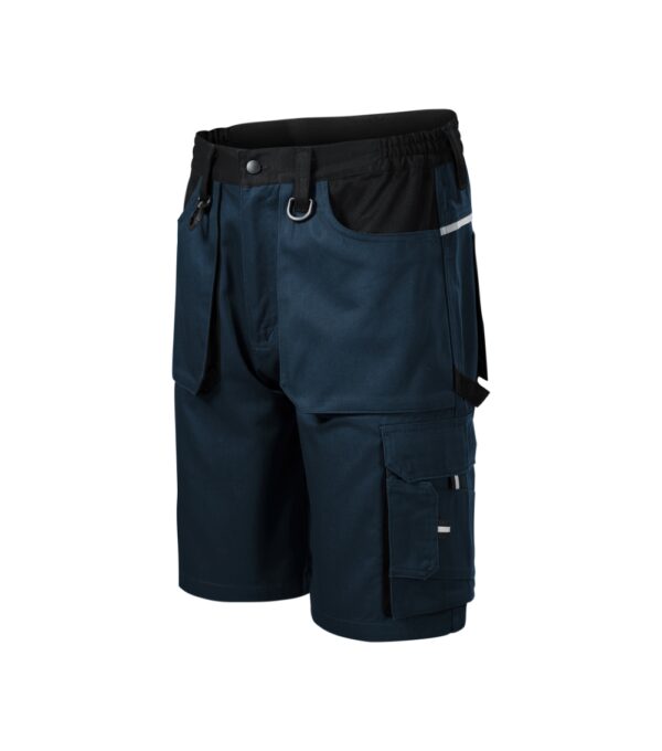 twill, 100% puuvill twill, 100% puuvill