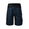 twill, 100% puuvill twill, 100% puuvill