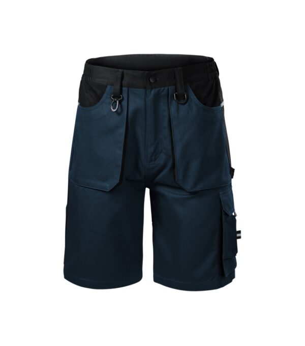 twill, 100% puuvill twill, 100% puuvill