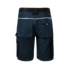 twill, 100% puuvill twill, 100% puuvill