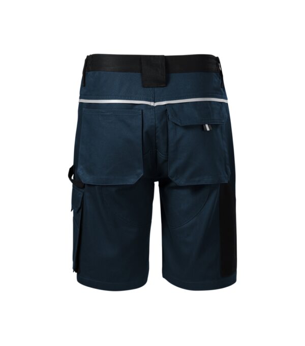 twill, 100% puuvill twill, 100% puuvill