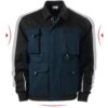 twill, 100% puuvill, twill, 100% puuvill,
