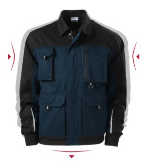 twill, 100% puuvill, twill, 100% puuvill,