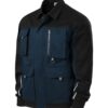 twill, 100% puuvill, twill, 100% puuvill,