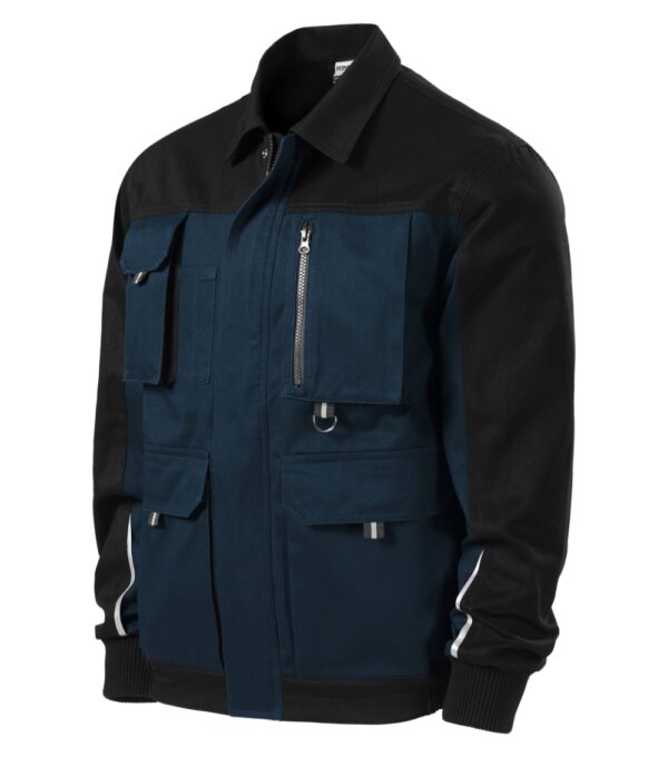 twill, 100% puuvill, twill, 100% puuvill,