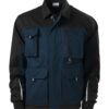 twill, 100% puuvill, twill, 100% puuvill,