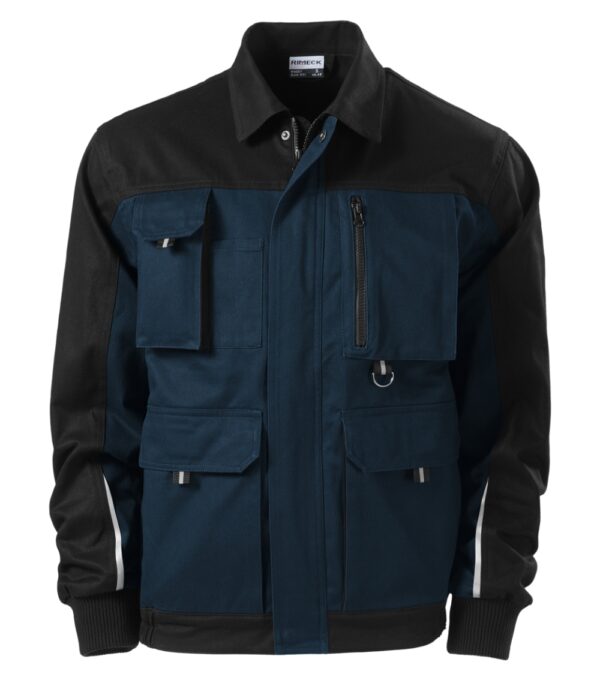 twill, 100% puuvill, twill, 100% puuvill,