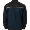 twill, 100% puuvill, twill, 100% puuvill,